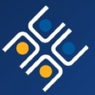 Brand 5